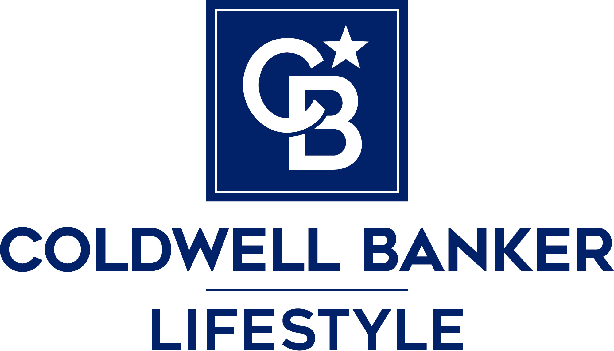 compliance logo